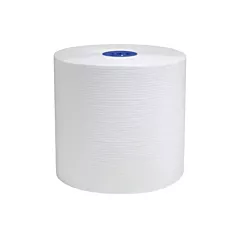 Cascades Pro Perform™ Hand Towel