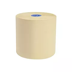 Cascades Pro Perform™ Hand Towel, 1050', 1 Ply, Standard - Case of 6 (T225)