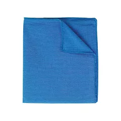 3M Scotch-Brite™ High-Performance Microfibre Cleaning Cloth, Microfibre (SB-2010BB)