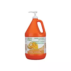 RMP Orange Hand Cleaner