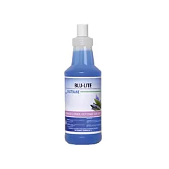 Dustbane Blu-Lite Disinfectant Bowl Cleaner
