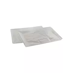 Alte-Rego Industrial Garbage Bags, 60