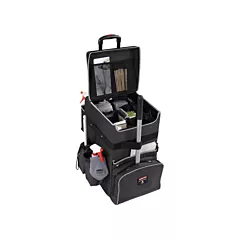Rubbermaid Chariot Quick Cart