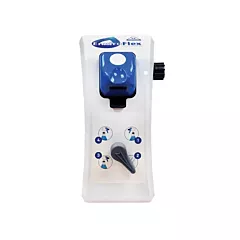 Dustbane EnviroFlex Dilution Dispensing System