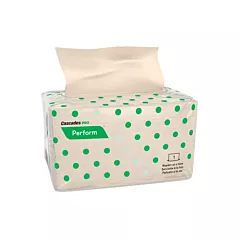 Cascades Serviettes enchevêtrées Pro Perform(MC), 4,25