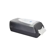 Cascades Pro Tandem™ Napkin Dispenser Counter and Wall, 15.75