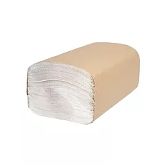 Sunset Converting Corporation Everest Pro Singlefold Hand Towels, 9-1/4