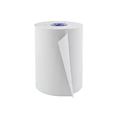 Cascades Essuie-mains Pro Perform(MC), 600', 1 Pli, Standard - Caisse de 12 (T330)