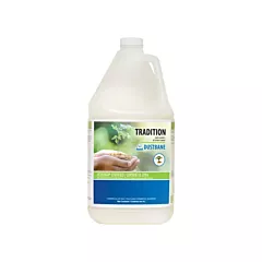 Dustbane Tradition Hand Cleaner