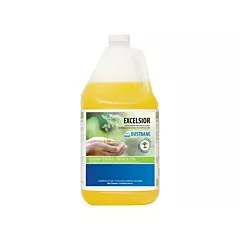 Dustbane Excelsior General Purpose Cleaner