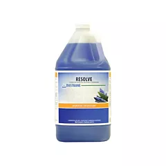 Dustbane Nettoyant et dégraissant Resolve, Cruche, 5 L (53209)
