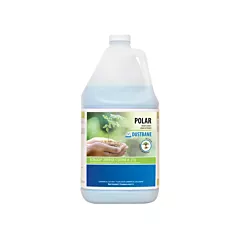 Dustbane Nettoyant pour salle de bain Polar, 4 L, Cruche (50218)