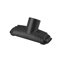 Aurora Tools Utility Nozzle for Industrial Poly Vacuum