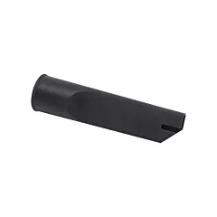 Aurora Tools Crevice Nozzle for Industrial Poly Vacuum