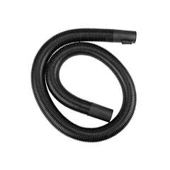 Aurora Tools Flexible Hose for Industrial Poly Vacuum