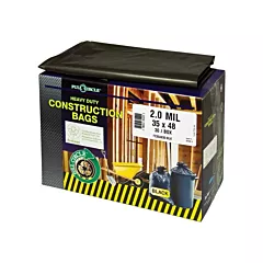 Alte-Rego Contractor Liners