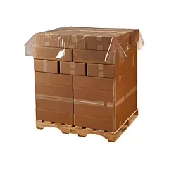 Alte-Rego Pallet Covers