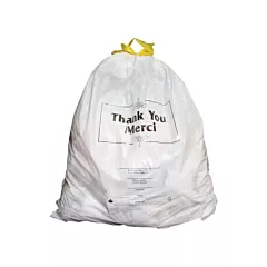 Alte-Rego Hotel Laundry Bag (DTLBB20521TY)