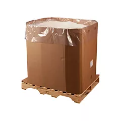 Alte-Rego Gaylord Liners, 50