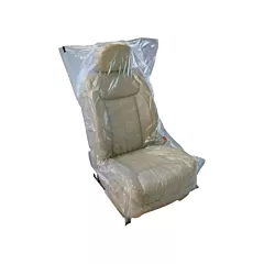 Alte-Rego Automotive Seat Covers, Automotive Seat Covers (SC3232)