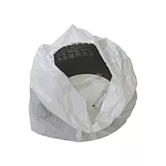 Alte-Rego Tire Bags, 50