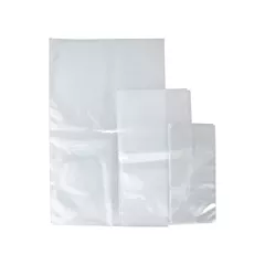 Alte-Rego Hardware Bag