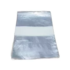 Alte-Rego Poly Parts Bag, 12