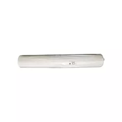 Alte-Rego Sacs homologués FDA, 88