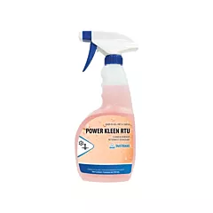Dustbane Nettoyant et dégraissant Power Kleen