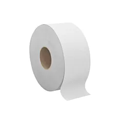 Cascades Pro Select™ Toilet Paper