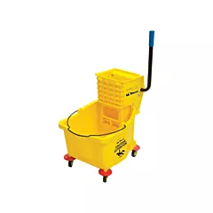 RMP Mop Bucket and Wringer