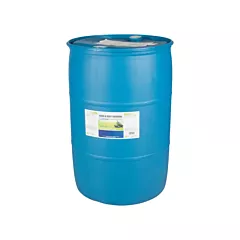 Dustbane Hand And Body Soap, 210 L, Floral (50245)