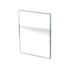 Frost Stock Series Mirror