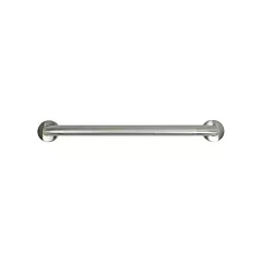 Frost Grab Bars, Grab Bar (1001SP42)