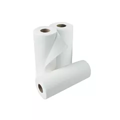 Cascades Pro Signature™ Hand Towels, 9.4