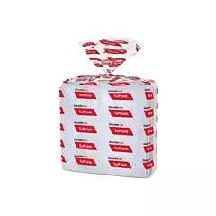 Cascades Pro Tuff-Job™ Wipers, 12