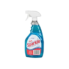Nettoyants à vitre Swish(MC) Sparkle, 946 ml, Bouteille à gâchette