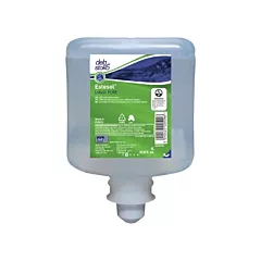 Deb Estesol® Pure Light-Duty Hand Cleaner