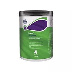 Deb Kresto® Cherry Wipes, 10