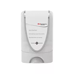 SC Johnson Professional InstantFOAM 1L Touchfree Dispenser, Touchless, 1000 ml (AUTOINFCON)