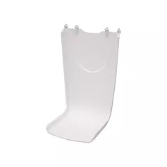 Deb Catch Tray for Touchfree Ultra Dispenser