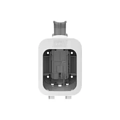 Deb DebMed® Point-of-Care Locking Dispenser