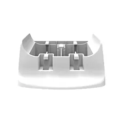 Deb Ensemble de montage sur table