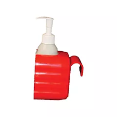 Deb Support Handi-Bracket InstantFoam (BRK400ML)