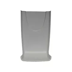 Deb Bac de récupération pour distributeur manuel 1 L Stoko (510)