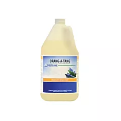 Dustbane Orang-a-Tang Multi-Use Solvent, Jug, 4 L (53514)