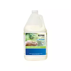 Dustbane Restore Floor Maintainer, 4 L, Jug (52119)