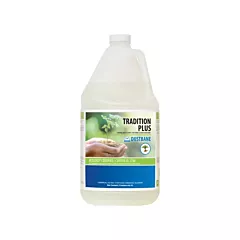 Dustbane Tradition Plus Hand Cleaner, Foam, Jug, 4 L, Unscented (50228)