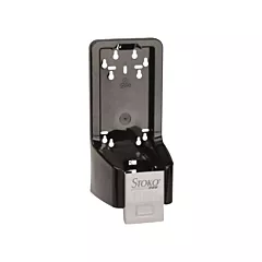Stoko Soap Dispenser, 4000 ml, Push, Bulk (31504)