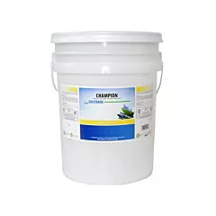 Dustbane Champion Floor Stripper